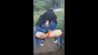 Bokep Cadar Ciwidey Mesum Kebun Teh