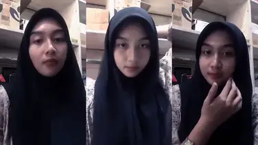 Bokep Jilbab Manis Main Solo Di Kamar