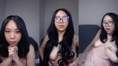 Emiko Cewek Bandung Tobrut Montok Menggoda