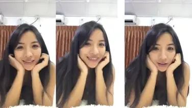 NangMeswar Body Montok Sange Brutal Viral