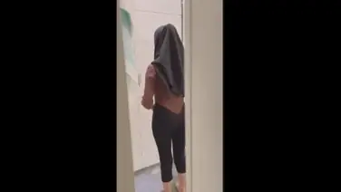 Open BO Gadis Hijab Cantik Digenjot Brutal